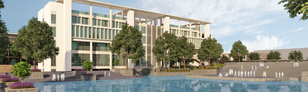 INSTITUTE OF MANAGEMENT Image