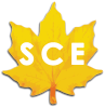 Sanctorum College of Education, Baramulla