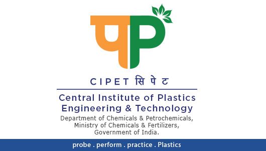 CIPET - Institute of Plastic Technology (IPT), Lucknow