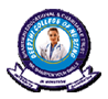 Deepthi College of Nursing, Namakkal