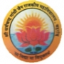 Sh. Dharam Chand Gandhi Jain Government College Behror, Alwar
