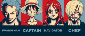 Wallpaper One Piece One Piece 84