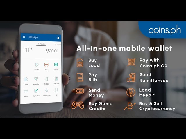 Bitcoin Lenders