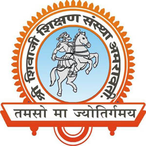 Jijamata Mahavidyalaya, Buldana