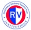 RV College of Physiotherapy, Bengaluru