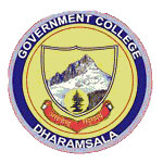 Government College, Dharamshala