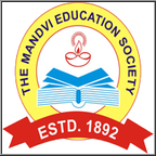 THE MANDVI EDUCATION SOCIETY INSTITUTE OF BUSINESS MANAGEMENT AND COMPUTER STUDIES, Mandvi