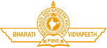BHARATI VIDYAPEETH'S COLLEGE OF ENGINEERING