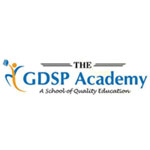 The GDSP Academy