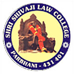 Mspm’S Shri Shivaji Law College And Research Centre