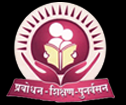 Sanskar Mandir's Art’s and Commerce College, Pune