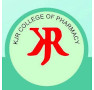 KJR College of Pharmacy, Rajahmundry