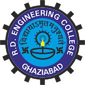 R.D. Engineering College, Ghaziabad