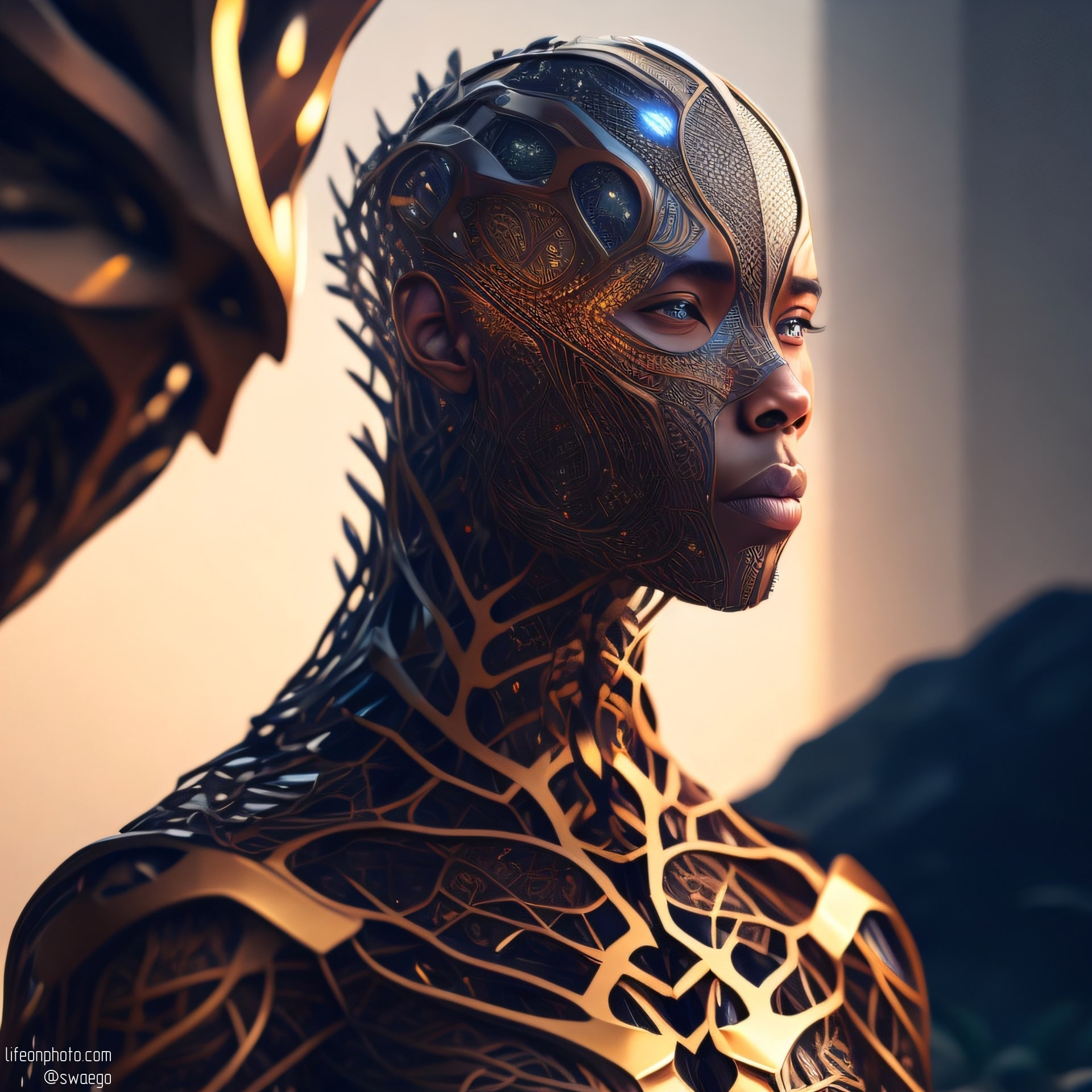 AI