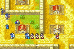 [Image: FE6_11_09.png]