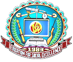 Shree Motiramji Thakare Shikshan Prasarak Mandal, Washim