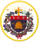 St. Charle's Degree College, Bhadravathi, Bhadravati