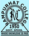 Rampurhat College, Birbhum