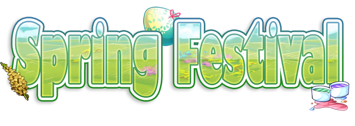 Spring%20Festival.png