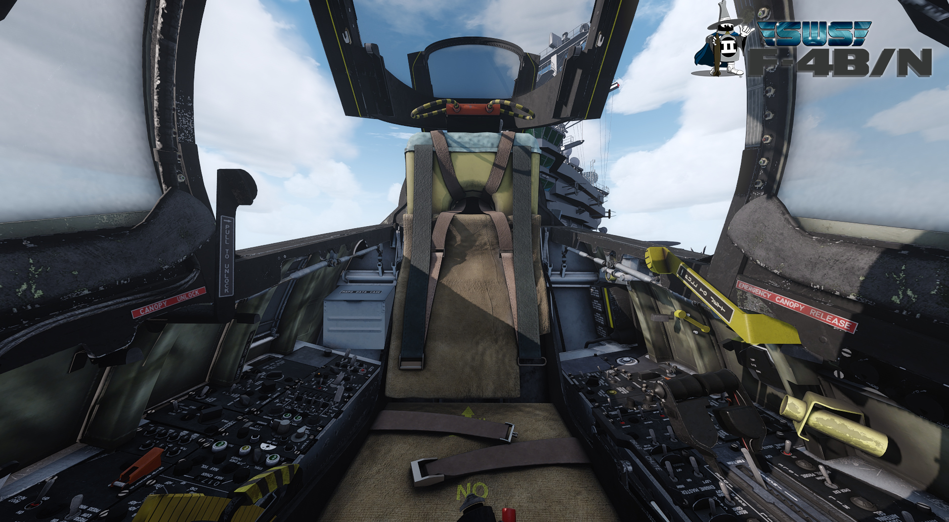 sws_Phantom_PBR_VC_N_05.jpg?dl=0
