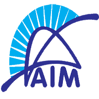 ANAND INSTITUTE OF MANAGEMENT, Bhopal