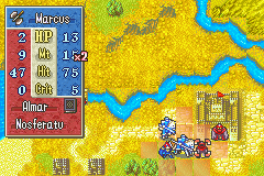 [Image: FE6_10_15.png]