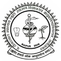 Pt. Deendayal Upadhyay Memorial Health Science and Ayush University of Chhattisgarh