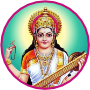 Parshuram Teacher Training College, Bharatpur