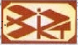 Bansal Institute of Research and Technology, Bhopal