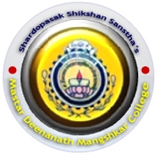 Master Deenanath Mangeshkar College, Latur