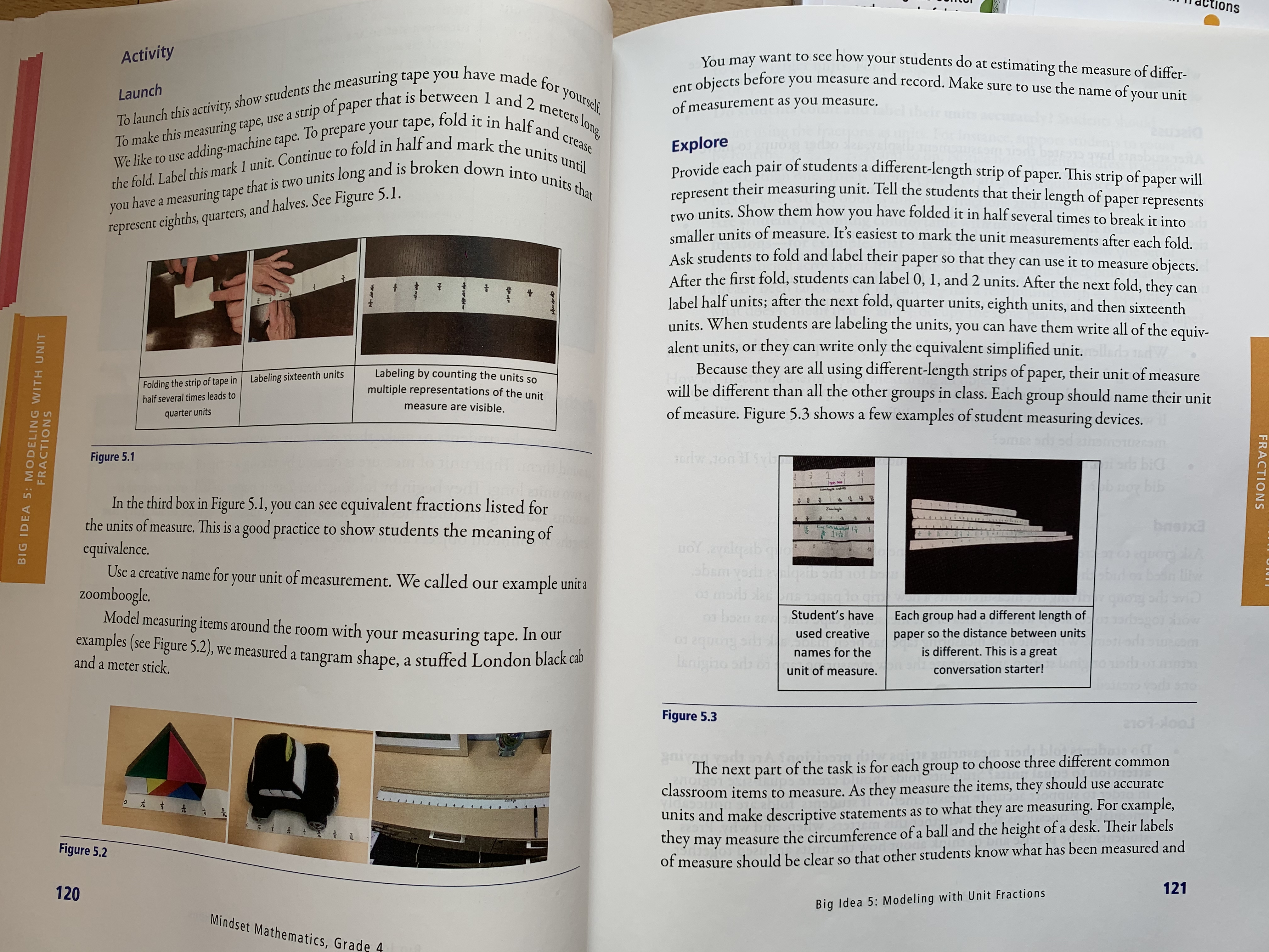 Jo Boaler. Mindset Mathematics Jo Boaler. Mindset Mathematics