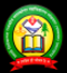 Swami Vivekanand Government P.G. College, Logahat
