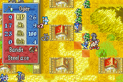 [Image: FE6_11_23.png]