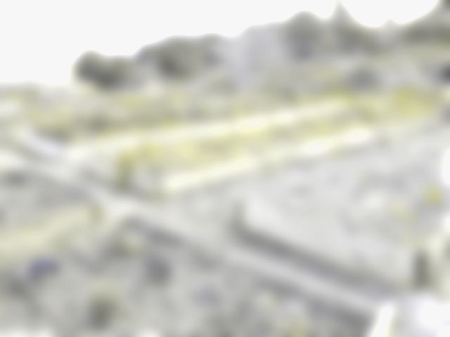 Droningens Nytårstale