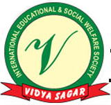 Vidya Sagar College of Education, Dhuri
