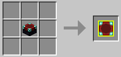 screenshot-portableenchantmenttable-recipe