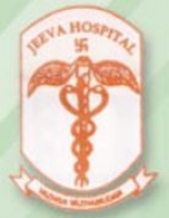 Jeeva College of Nursing, Krishnagiri