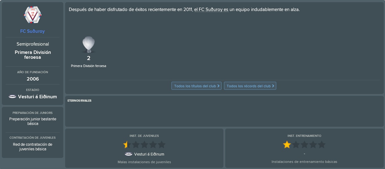 Presentacion.jpg?dl=0