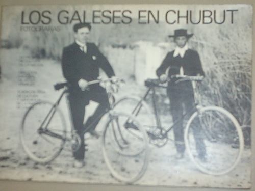 galeses