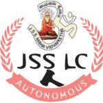 J.S.S. Law College, Mysore
