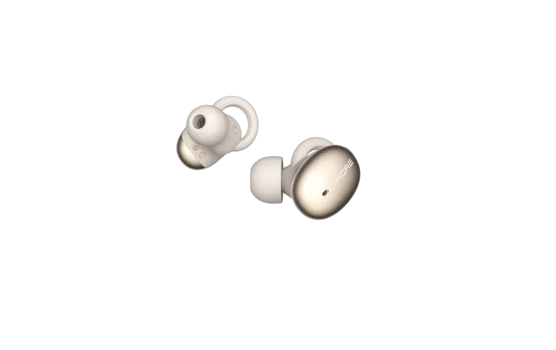 1More E1026BT-I Headphone
