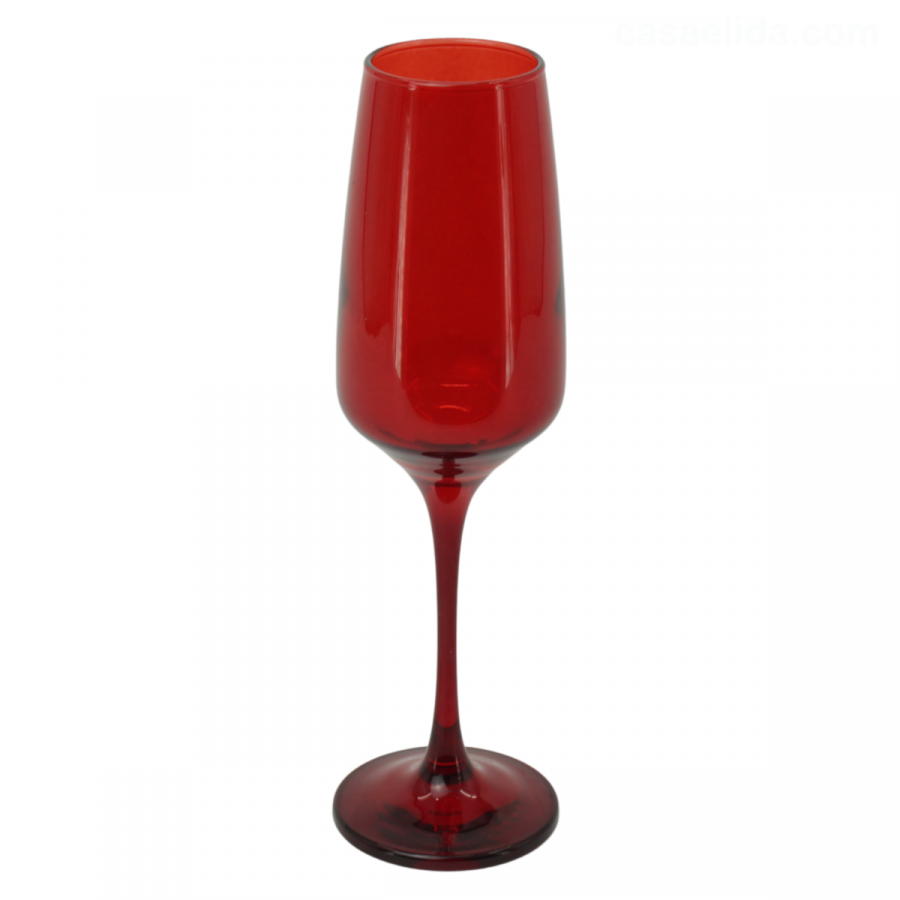 Copa de champagne 200ml