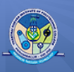 Thanthai Roever Institute Of Polytechnic College