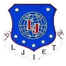L. J. INSTITUTE OF COMPUTER APPLICATIONS