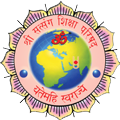Shree Swaminarayan Institute of Management and IT