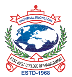 East West College of Management