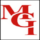 Malwa Institute of Science and Management
