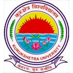 Institute of Mass Communication and Media Technology, Kurukshetra
