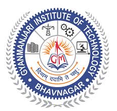 Gyanmanjari Institute Of Technology, Bhavnagar