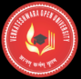 Venkateshwara Open University, Naharlagun
